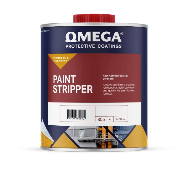 Paint-stripper2_PDP_Thinners